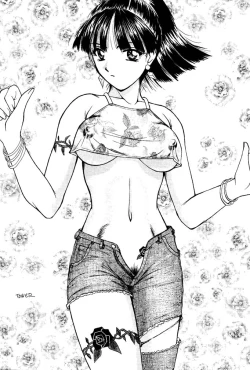 Page 39 of Rumble Bumps