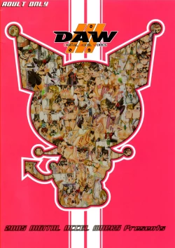 Page 28 of Fire Power