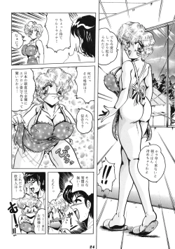 Page 24 of Neue Walkure