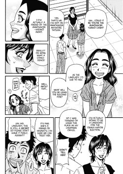 Page 40 of Porno First| Porno FirstCh. 1-9