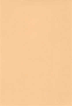 Page 30 of LONELINESS