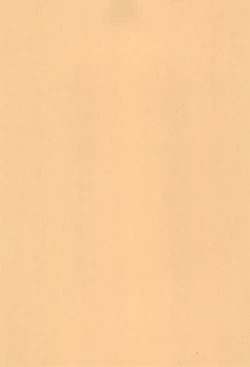 Page 3 of LONELINESS