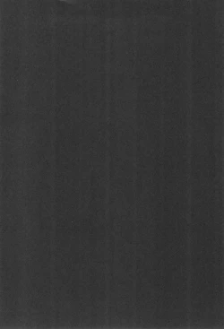 Page 6 of LONELINESS