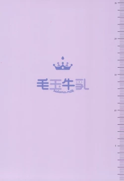 Page 26 of Patchouli Sensei ga Oshiete Kureru