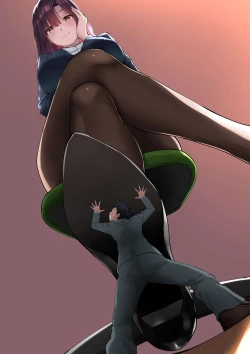 Page 15 of Microne Magazine Vol. 52