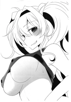 Page 6 of PinColle #8