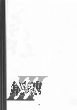 Page 24 of HAGATAMA III