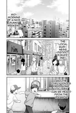 Page 103 of Doeroi Shota ga Ore no Yome| A Super Lewd Shota is My Waifu