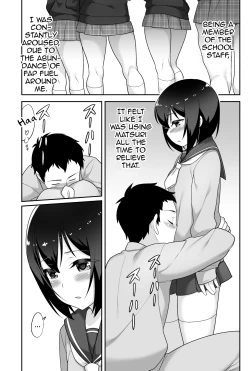 Page 47 of Doeroi Shota ga Ore no Yome| A Super Lewd Shota is My Waifu