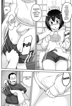Page 67 of Doeroi Shota ga Ore no Yome| A Super Lewd Shota is My Waifu