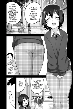 Page 6 of Doeroi Shota ga Ore no Yome| A Super Lewd Shota is My Waifu