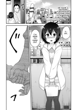 Page 99 of Doeroi Shota ga Ore no Yome| A Super Lewd Shota is My Waifu