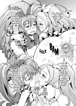 Page 12 of MeloRhythm