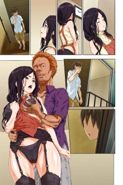 Page 28 of Shin seikatsu