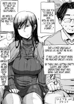 Page 15 of Hitozuma Futakoma37