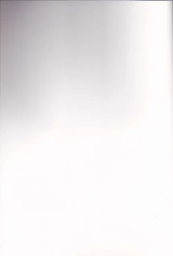 Page 2 of Assassin Emiya wa Seihai no Yume o Miru ka