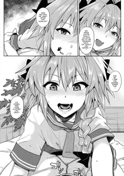 Page 6 of VR Astolfo
