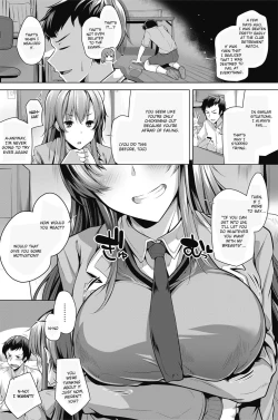 Page 2 of Ore ga Jibun ni Jishin ga Motenaku Natta no wa Sore wa Sore wa Fukai Riyuu ga Atte da na | A Deep Reason for Me to Have Confidence in Myself