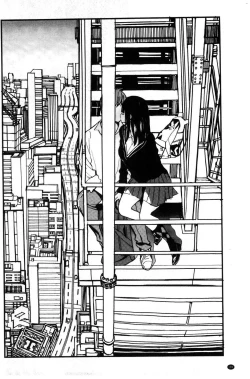 Page 33 of Photograph