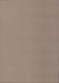 Page 29 of Ten no Koe 2