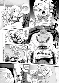 Page 21 of Dulce Report 10