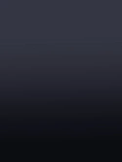 Page 23 of Neko Shibari