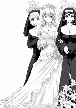 Page 54 of Dulce Report 10