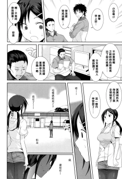 Page 16 of Kochira Atatamemasu ka?