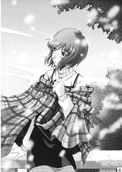 Page 5 of Little Fragments