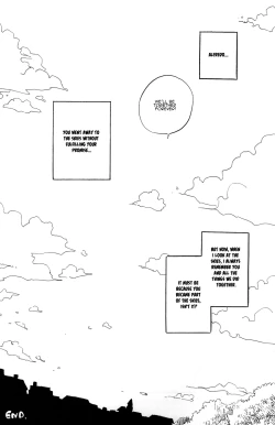 Page 19 of Shota Romi!