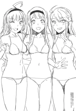 Page 17 of MILLIERO.02