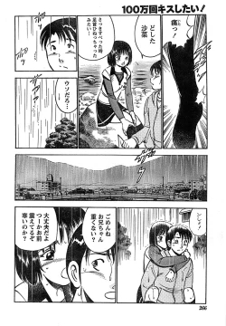 Page 266 of Monthly Vitaman 2007-06