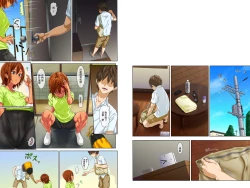 Page 10 of Shin seikatsu