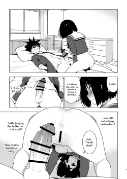 Page 13 of Osananajimi