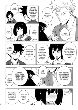 Page 6 of Osananajimi