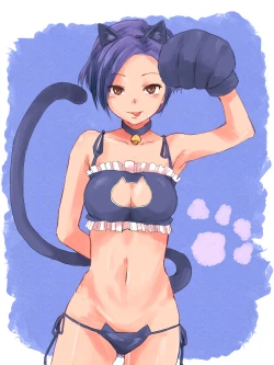 Page 18 of 凛子 寝取られとおまけ（Chinese）