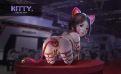 Page 11 of Imperial Female Prison Academy