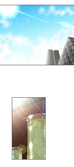 Page 173 of 超级女友1-10 chinese