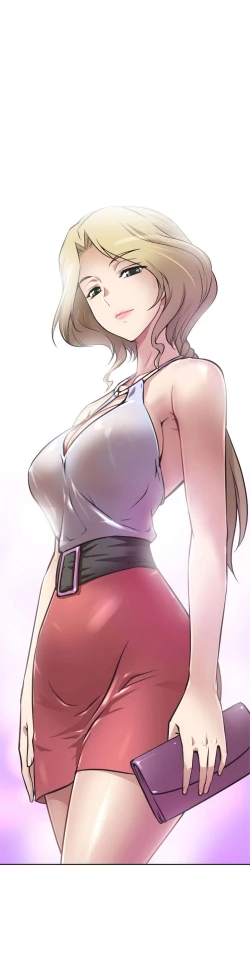 Page 213 of 超级女友1-10 chinese