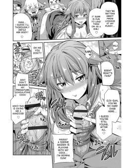 Page 139 of Hyoui Koukan Ch. 1-9