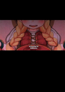 Page 36 of Tensai Mahoutsukai no Sei Jijou