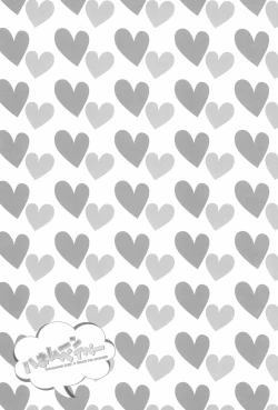 Page 25 of NICO & MAKI COLLECTION 3