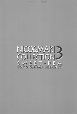 Page 5 of NICO & MAKI COLLECTION 3
