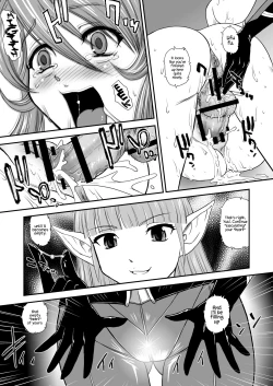 Page 27 of YAMATO 2199 Alternative