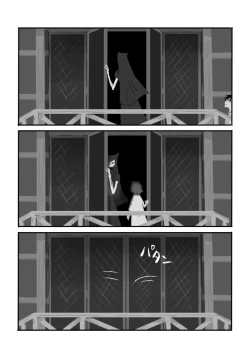 Page 31 of Igyou no Majo