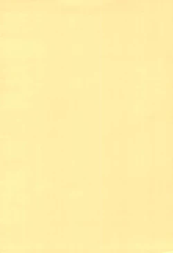 Page 2 of Kanwakyuudai