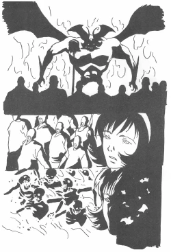 Page 31 of Kanwakyuudai