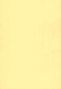 Page 35 of Kanwakyuudai