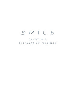 Download Smile Ch.02 - Distance of Feelings