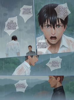 Page 11 of Smile Ch.06 - Your Dearest Smile